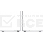 Ноутбук Laptop Apple MacBook Pro 14