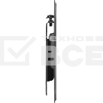 Кронштейн для ТВ Harper TVX-3, фото4