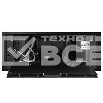 Кухонная вытяжка Maunfeld MZR 74 Lux чёрный, фото6