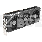 Видеокарта ASUS PRIME-RX9070-O16G, фото18