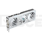 Видеокарта Gigabyte PCI-E 5.0 GV-N506TAERO OC-8GD 1.0 NVIDIA GeForce RTX 5060TI 8Gb 128bit GDDR7 2647/28000 Без Видеовыходов HDMIx1 DPx3 HDCP Ret, фото6