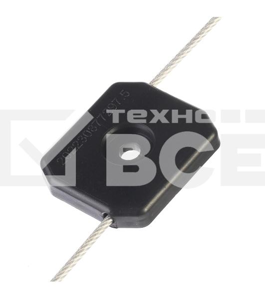 Катушка ПОБЕДА КТ-102 для TA200/201/202, 2 шт