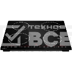 Индукционная варочная панель Maunfeld CVI594SBK Inverter, фото9