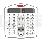 Мультиварка ARESA AR-2011, фото2