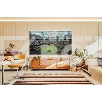 Телевизор Samsung 43