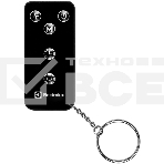 Вентилятор напольный Electrolux EFF-1004B, фото9