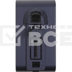 Аккумулятор Hyundai VCB-S7570 универсальный (1предмет.), фото4