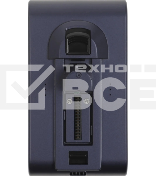 Аккумулятор Hyundai VCB-S7570 универсальный (1предмет.)