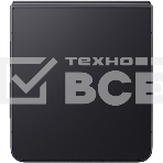 Смартфон Samsung Galaxy Z Flip7 5G 12/512Gb черный, фото4