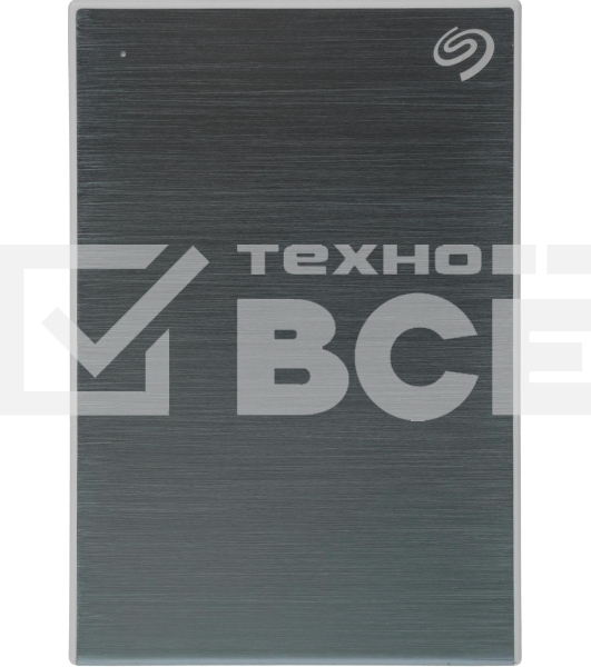 Жесткий диск Seagate One Touch STKY1000402 USB 3.0 1Tb 2.5