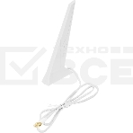 Материнская плата MSI B850M GAMING PLUS WIFI, AM5, AMD B850, 4xDDR5, 4xSATA, 2xM.2, 1xPCIe 5.0 x16, 1xPCIe 4.0 x4, 1xPCIe 3.0 x1, 1xDP, 1xHDMI, 1x5Gb LAN, Wi-Fi 7, Bluetooth 5.4, 3xUSB-C 10Gbps, 3xUSB-A 10Gbps, 3xUSB-A 5Gbps, 3x3.5 мм, 7.1, mATX, фото13