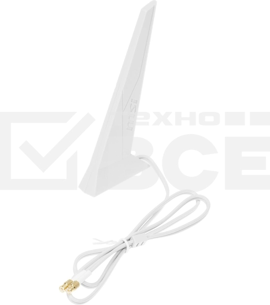 Материнская плата MSI B850M GAMING PLUS WIFI, AM5, AMD B850, 4xDDR5, 4xSATA, 2xM.2, 1xPCIe 5.0 x16, 1xPCIe 4.0 x4, 1xPCIe 3.0 x1, 1xDP, 1xHDMI, 1x5Gb LAN, Wi-Fi 7, Bluetooth 5.4, 3xUSB-C 10Gbps, 3xUSB-A 10Gbps, 3xUSB-A 5Gbps, 3x3.5 мм, 7.1, mATX