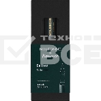 Ручка шариковая Moleskine Kaweco (KAWBALLPENGRN) т.зеленый d=1мм син. черный подар.кор., фото4