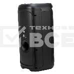 Акустическая система ELTRONIC (30-44) DANCE BOX 900 - колонка 06