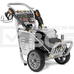 Минимойка Daewoo DAW 3500SW 3200Вт, фото10