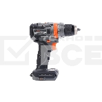 Дрель-шуруповерт аккумуляторная PATRIOT BR 210UES, фото9