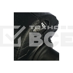 Шлифмашина угловая Milwaukee AGV 15-125 XE, фото4