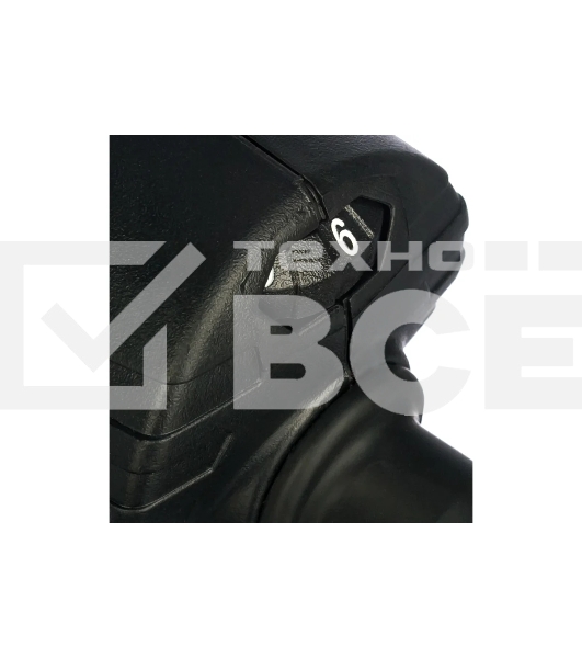 Шлифмашина угловая Milwaukee AGV 15-125 XE