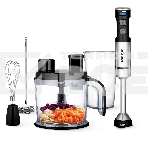 Блендер BRAYER BR1269, фото 1