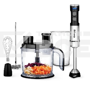 Блендер BRAYER BR1269