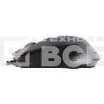 Мышь проводная Smartbuy ONE 265-K черная (SBM-265-K), фото5