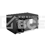 Микроволновая печь BRAYER BR2506 черный, фото5