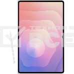 Чехол Samsung для Samsung Galaxy Tab S11 Ultra Book Cover поликарбонат белый (EF-BX930PWEGRU), фото5