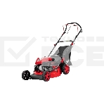 Газонокосилка бензиновая MTX GL46SP-K, 145 см3, 46 см, привод, 50 л, фото 1