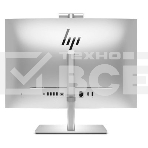 Моноблок HP EliteOne 840 G9 All-in-One NT 23,8' IPS FHD(1920x1080)Core i7-14700,16Gb,512Gb,eng wrless kbd/mouse,WiFi,BT,Height Adjust Stand,5MP,Win11Pro,1Wty, фото4