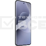 Смартфон Infinix Hot 60 Pro + X6886 8/256Gb черный, фото6