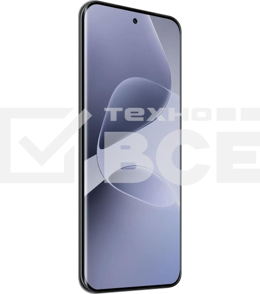 Смартфон Infinix Hot 60 Pro + X6886 8/256Gb черный