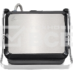 Гриль электрический Vitek VT-PG5515 2200Вт черный, фото2