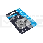 Карта памяти Maxvi microSDHC 16Gb, class 10, UHS-I (1), V10 (MSD16GbC10V10), фото3