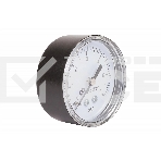 Манометр ДЖИЛЕКС МDА 50/6 - 1/4