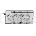 Стабилизатор напряжения Sven VR-F1500, фото4