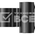 Пылесос ручной Dreame Trouver J40 460Вт серый/золотистый, фото4