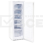 Морозильная камера Бирюса 416 белый, 175л, 6 ящиков, фото2