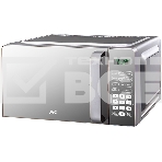 Микроволновая печь JVC JK-MW430SG, фото 1