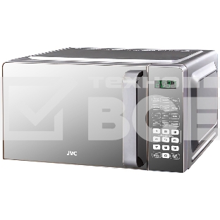Микроволновая печь JVC JK-MW430SG