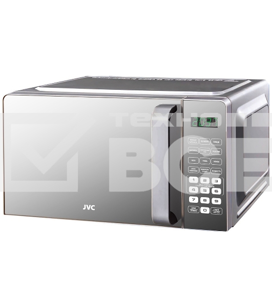 Микроволновая печь JVC JK-MW430SG