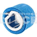 Фильтр увлажняющий Ballu FH-260 C, фото2