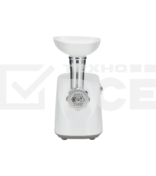 Мясорубка электрическая Starwind SMG2341 1800Вт белый