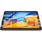 Планшет Digma Z10 SC9863A (1.6) 8C RAM3Gb ROM32Gb 10.1