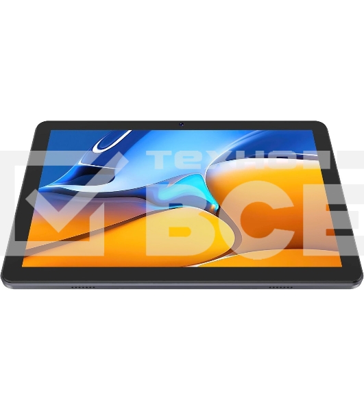 Планшет Digma Z10 SC9863A (1.6) 8C RAM3Gb ROM32Gb 10.1