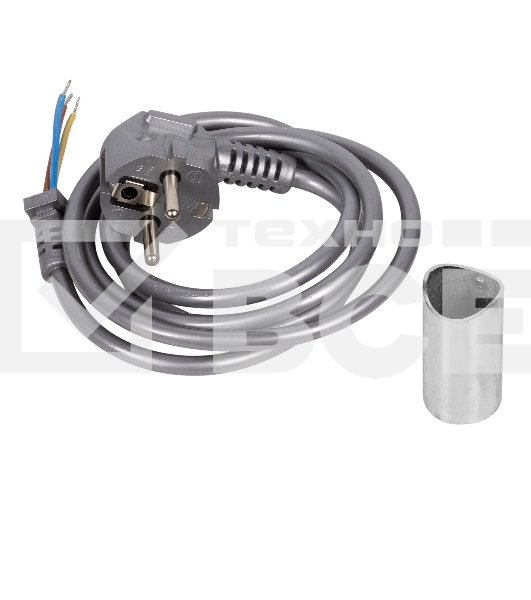 Полотенцесушитель Royal Thermo Aora П7 c полкой 500х800 электро (new встроен. диммер)