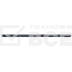 Ноутбук Apple MacBook Air A2681 13.6' Ultra HD IPS/Apple M2 8 core/8Gb/256Gb/Apple M2 8 core/Mac OS/полночный, (Английская клавиатура), фото6