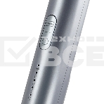 Беспроводной моющий пылесос BQ VCA1003W Cool gray Мощность: 150 Вт, фото3