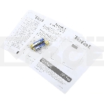 Электронные весы Tefal PP1531V0, фото6