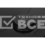 Пылесос-робот Roborock Q8 Max Pro 45Вт черный, фото16