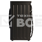 Стиральная машина Pioneer WM-127002DG, фото2